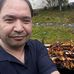 Mohammad Soltani - Facebook
