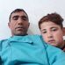 Mohammad Soltani - Facebook