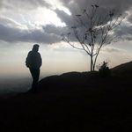 Mohammad Soltani - @thesoltanimag - Instagram