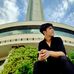 Mohammad Soltani - Facebook