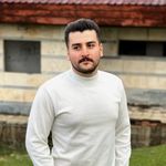 𝒎𝒐𝒉𝒂𝒎𝒎𝒂𝒅 𝒔𝒐𝒍𝒕𝒂𝒏𝒊 - @mohammad.soltanii1 - Instagram