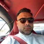 Mohammad soltani - @mohammad_soltani6209 - Instagram