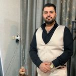 Mohammad Soltani - @mohammadsoltaniqom - Instagram