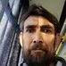 Mohammad Soltani - Facebook
