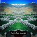 Mohammad Soltani - Facebook