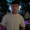 Mohammad Soltani - @mohammad.soltani72 - TikTok