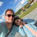 Mohammad Soltani - Facebook