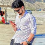 🔻mohammad_soltani🔺 - @mr.soltani8461 - Instagram