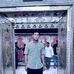 Mohammad Soltani - Facebook