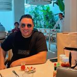 Mohammad Soltani - @mohammadsoltaniiiii - Instagram