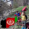 Mohammad Soltani - @mohammadsoltani41 - TikTok