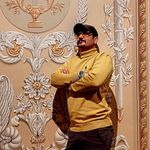 Mohammad Soltani - @takeoff.soltani - Instagram