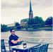 Mohammad Soltani - Facebook