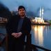Mohammad Soltani - Facebook