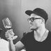 Mohammad Soltani - Facebook