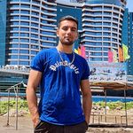 mohammad soltani - @mohammad.soltani2002 - Instagram