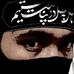 Mohammad Soltani - Facebook
