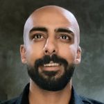 Mohammad Soltani - @mahmad1sultan - Instagram