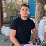 Mohammad soltani  440 - @mohammad_soltani_440 - Instagram
