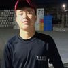 Mohammad Soltani - @mohammad.soltani80 - TikTok