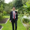 Mohammad Soltani - @mohammad.solo - TikTok