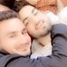 Mohammad Tamim Soltani - Facebook