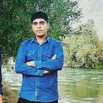 mohammad.soltani.str - @mohammad.soltani148 - Instagram
