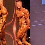 mohammd|soltani - @mohammad.soltani.fit - Instagram