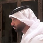 محمد سلطان المرزوقي - @mohammad.sultan - Instagram