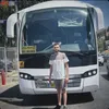 Âbü  Âłśáłátëëń🔥❤️‍🔥 - @mohammad_sultan3 - TikTok