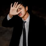 Mahadi Sultan - @mohammad_sultan_ - Instagram