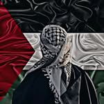 Md Sultan Rahmani - @mohammad_sultan_rahmani - Instagram