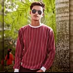 Mohammad Inaytulla - @mohammad_sultan_0011 - Instagram