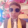 Mohammad sultan00 - @mohammad.sultan00 - TikTok