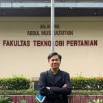 Mohammad Sultan - @sultan.fatra - Instagram