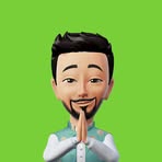 Mohammad Sultan - Facebook