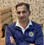 Mohammad Sultan - Facebook