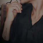 Mohammad Sultan - @sultanzaheer.1 - Instagram