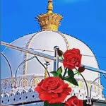 Mohammad Sultan - @shaiksultan6281 - Instagram