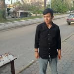 Mohammad Sultan - @al___sultan_ - Instagram