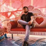 mohammad sultan - @mohammadsultan.786 - Instagram