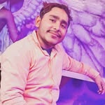 Mohammad Sultan - @__iamsultan__ - Instagram
