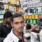 Mohammad Sultan - Facebook