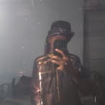 Mohammad Sultan - Facebook