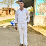 Mohammad sultan🤟😎💫 - @sultan_shaikh.450 - Instagram