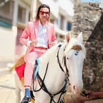 Mohammad Sultan - @mr_sultan_72_ - Instagram