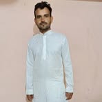 Mohammad Sultan - Facebook
