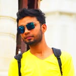 Mohammad Sultan - @mohammad.sultan.5437 - Instagram