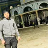 Mohammad Sultan - @mohammad._.sps1 - TikTok