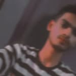 Mohammad Sultan - @mohammad_sultan_8 - Instagram